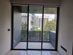 3 Cuscaden (D10), Apartment #469110981